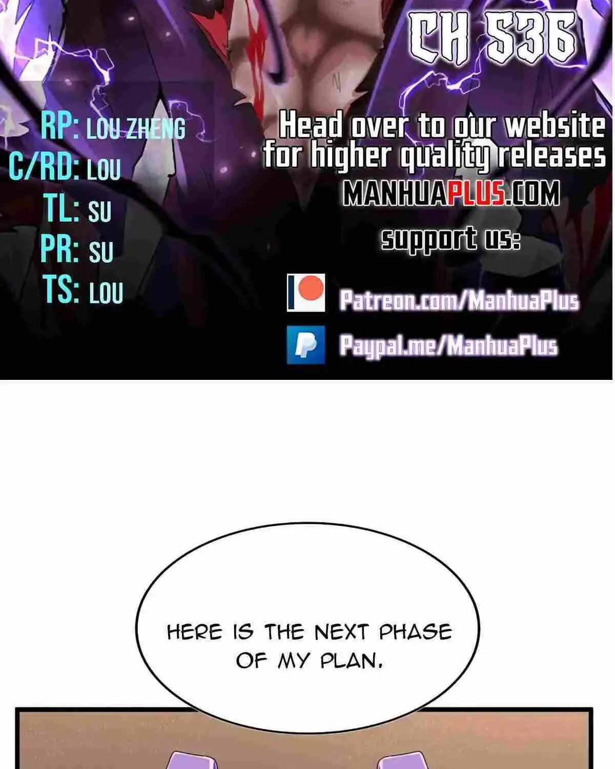Chapter 552 — page 6