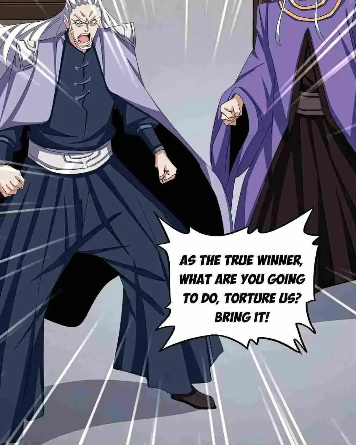 Chapter 552 — page 60
