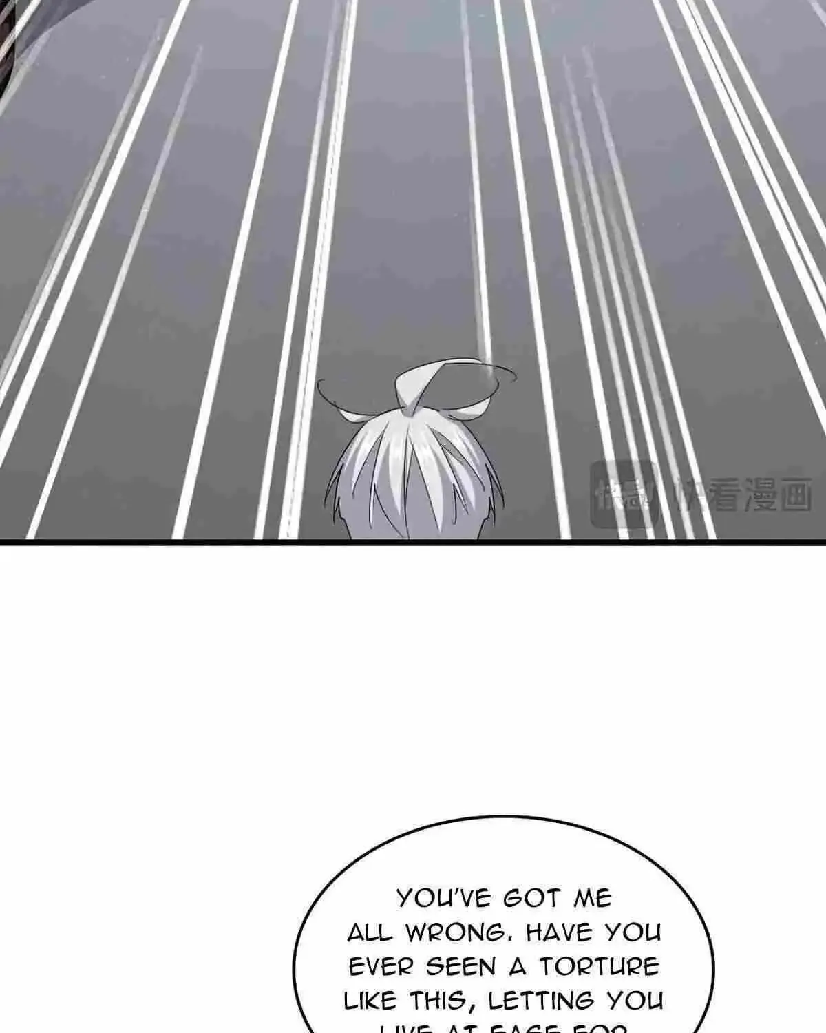 Chapter 552 — page 61