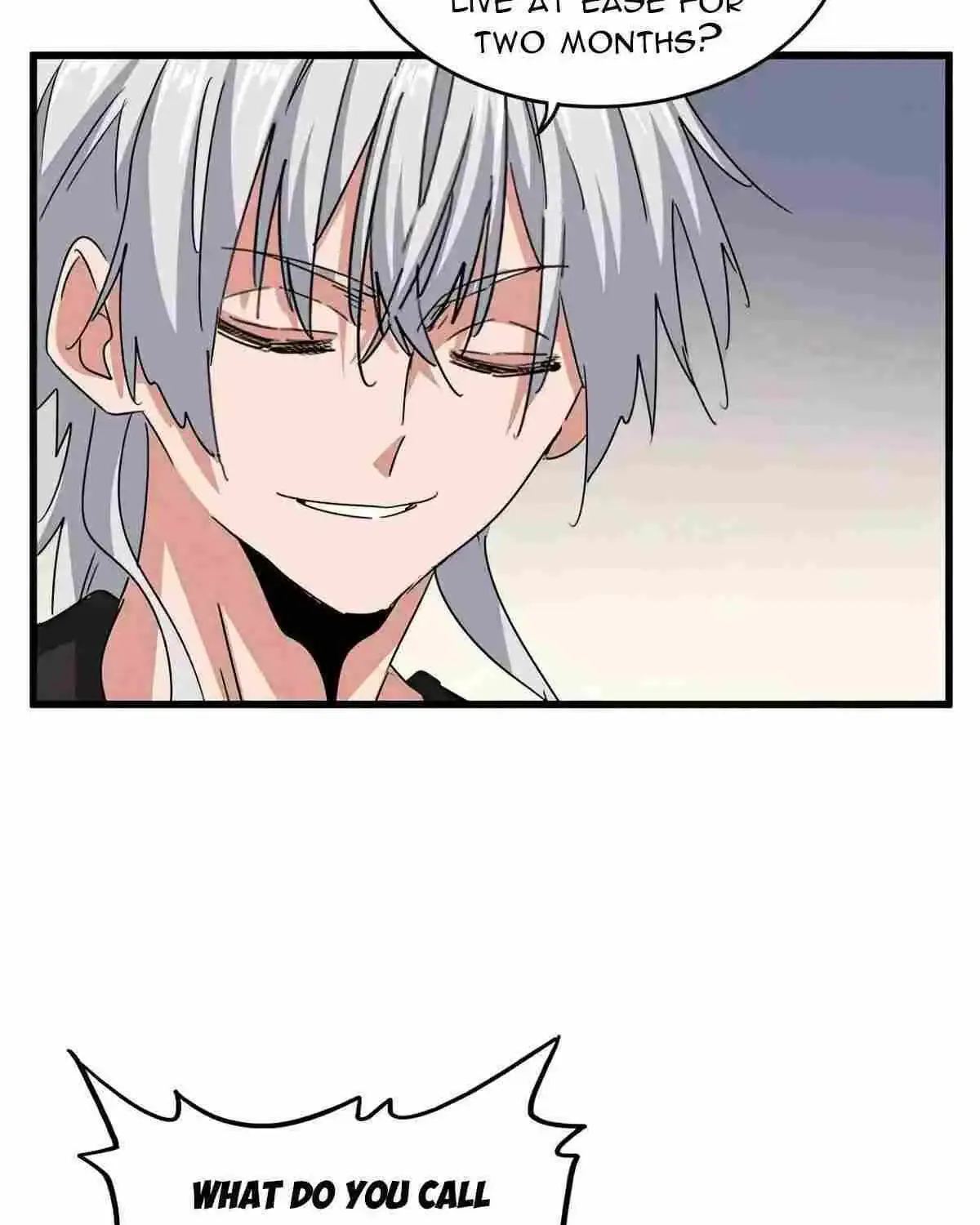 Chapter 552 — page 62