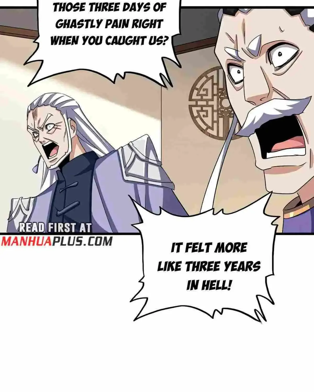 Chapter 552 — page 63