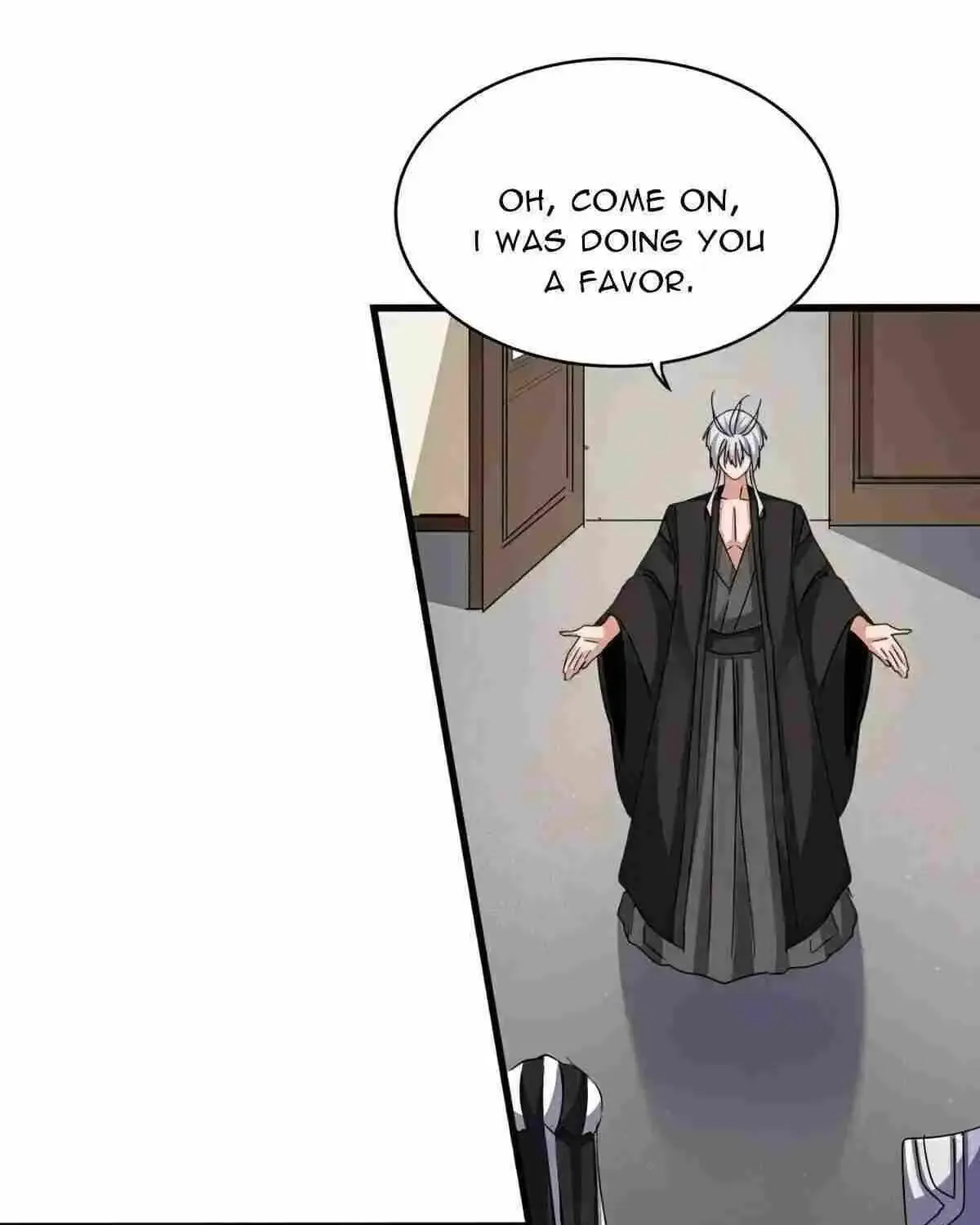Chapter 552 — page 64