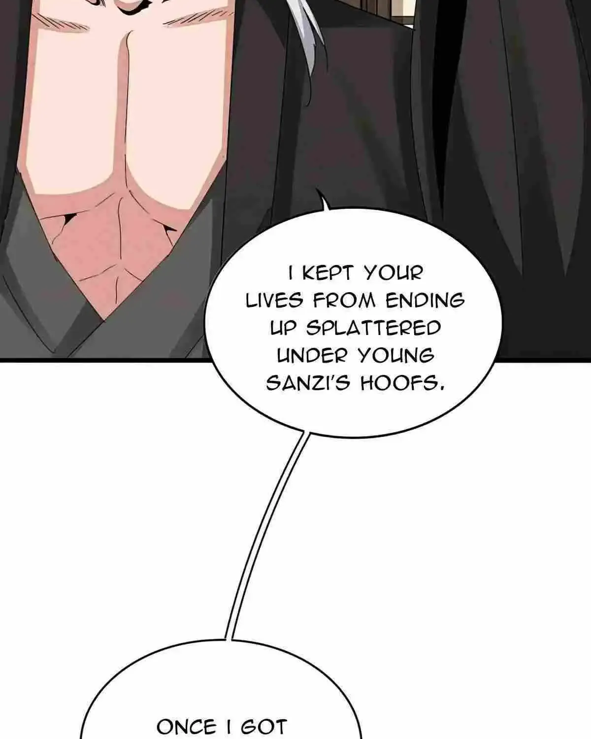 Chapter 552 — page 66