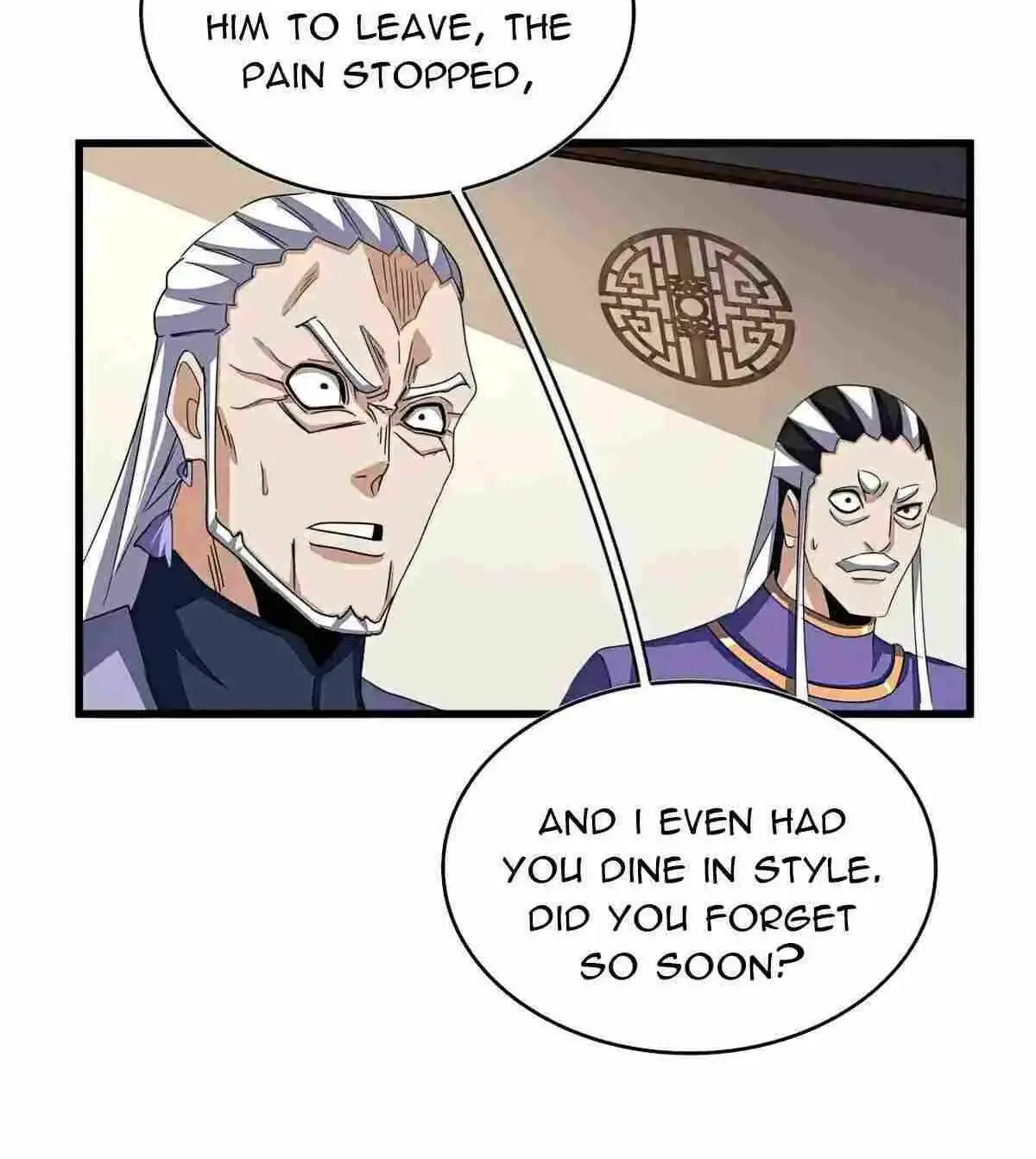 Chapter 552 — page 67