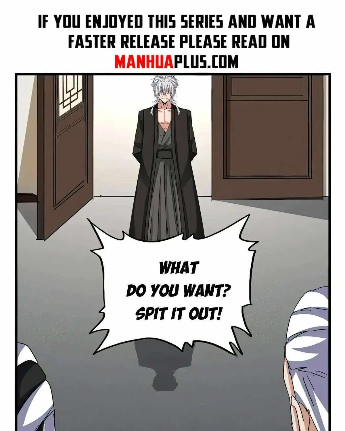 Chapter 552 — page 68
