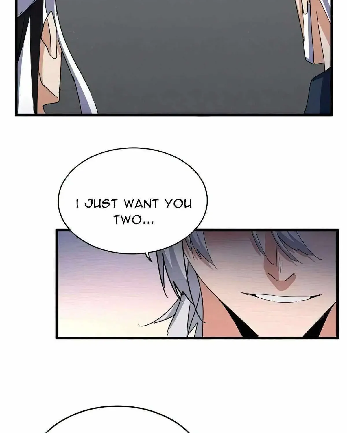 Chapter 552 — page 69