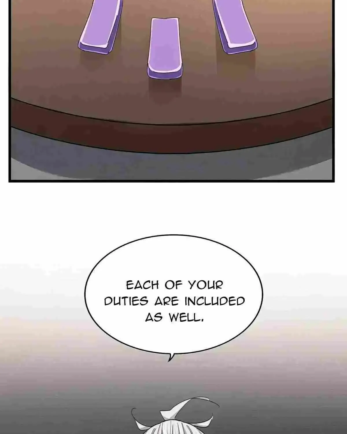Chapter 552 — page 7