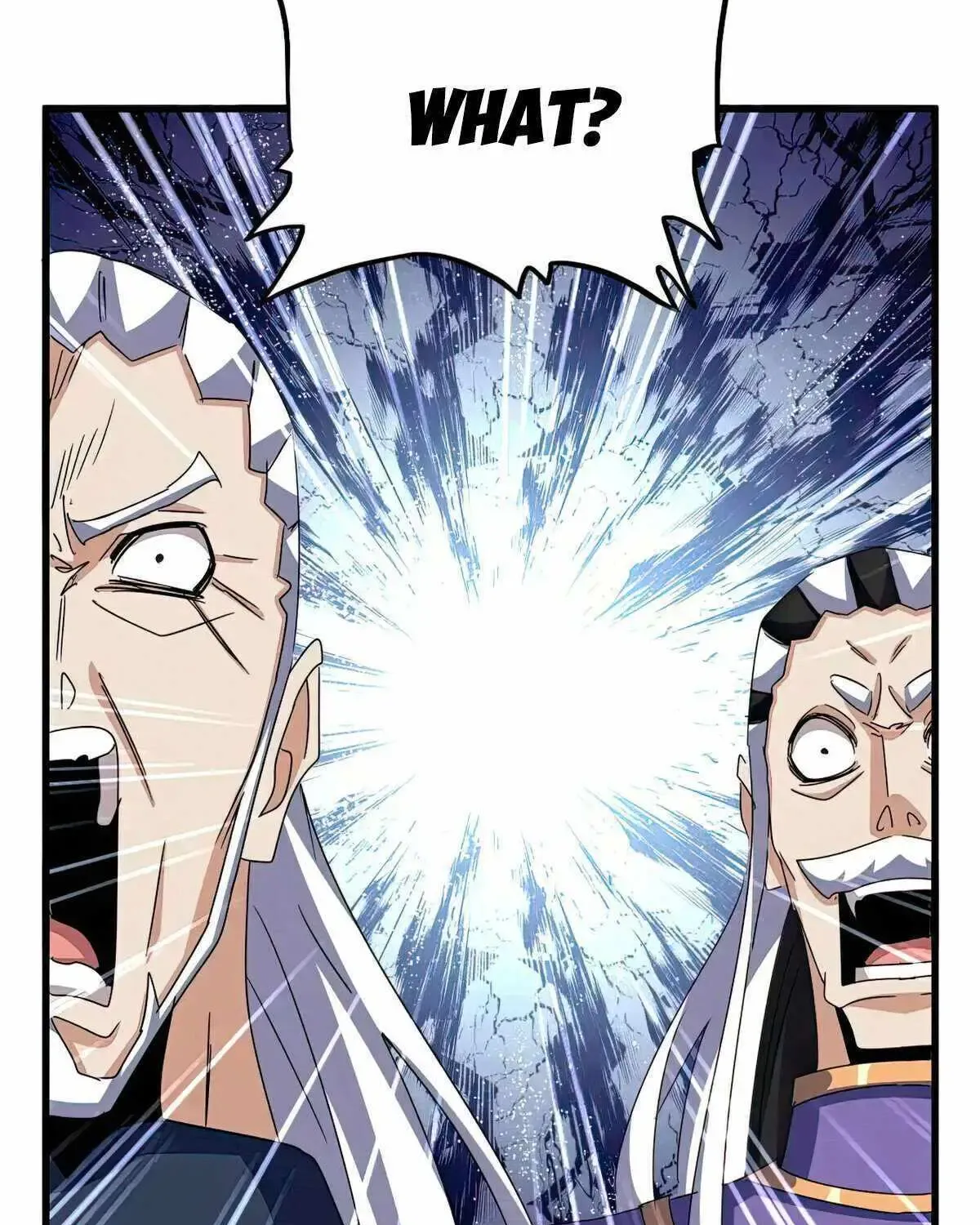 Chapter 552 — page 72