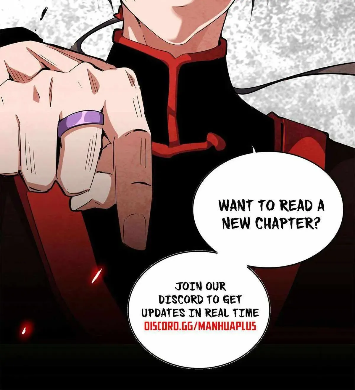 Chapter 552 — page 74