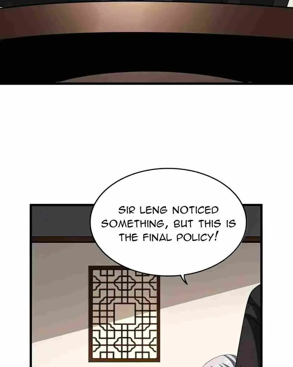 Chapter 552 — page 9