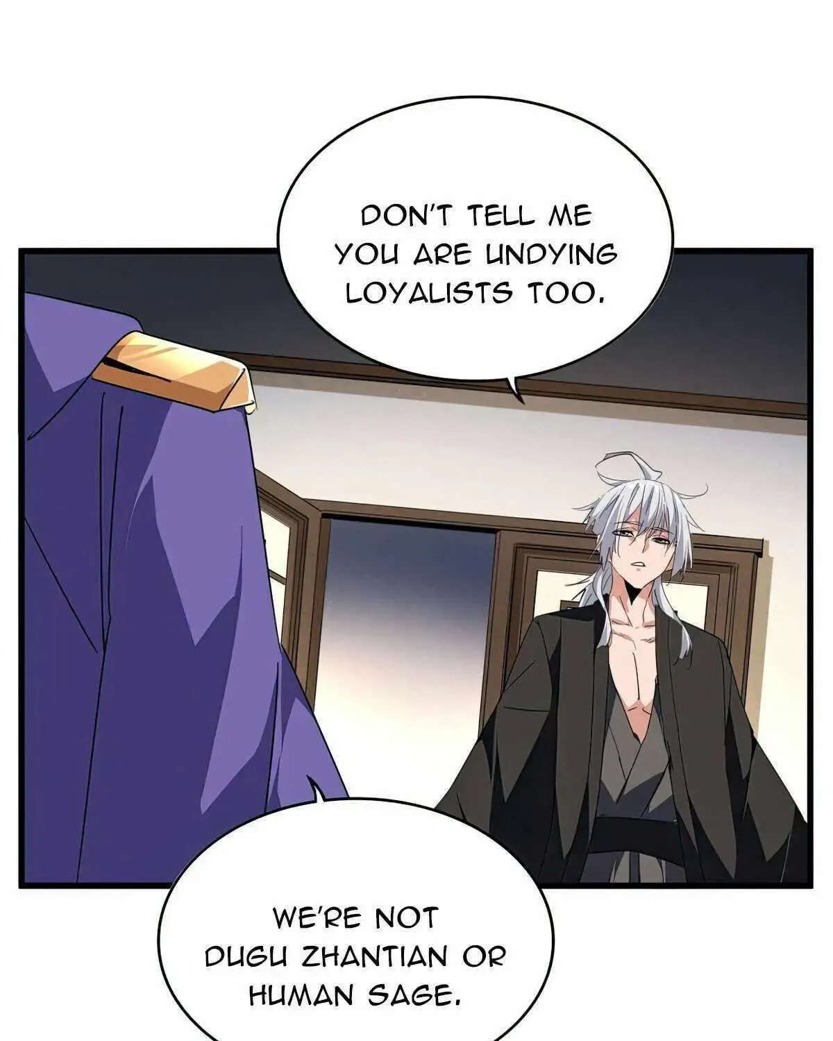 Chapter 554 — page 11