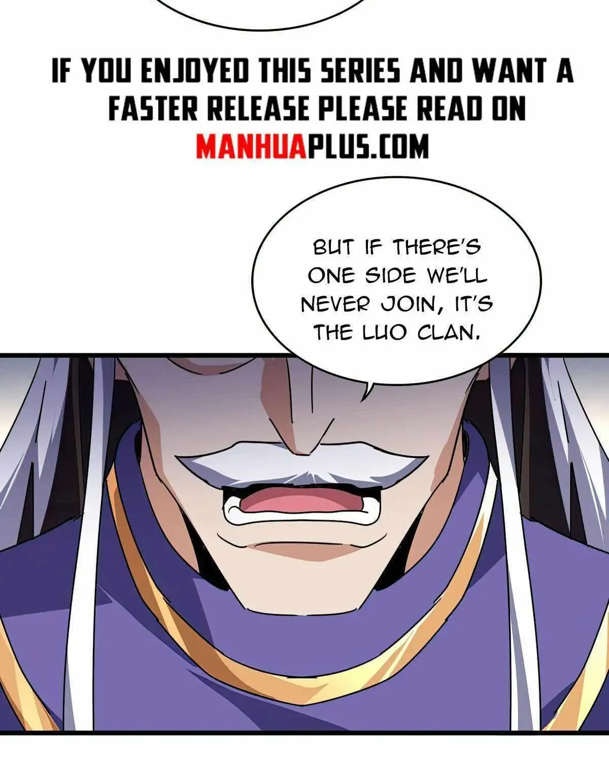Chapter 554 — page 12
