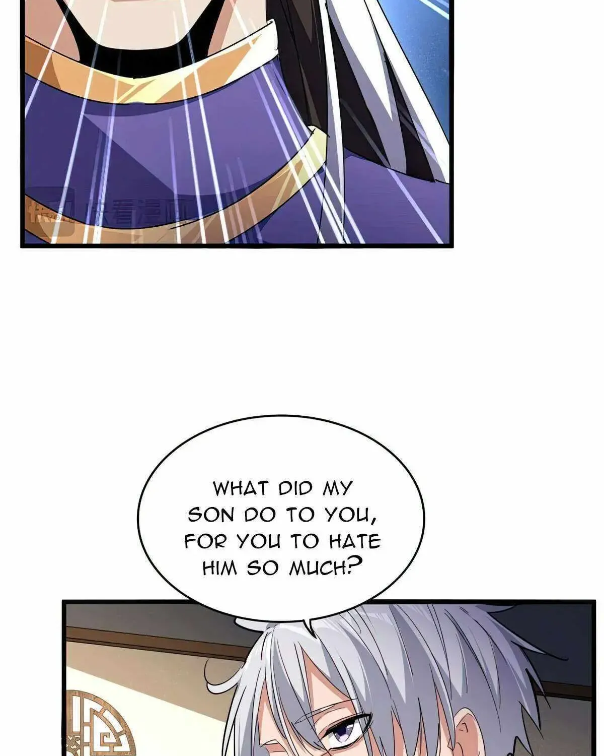 Chapter 554 — page 14