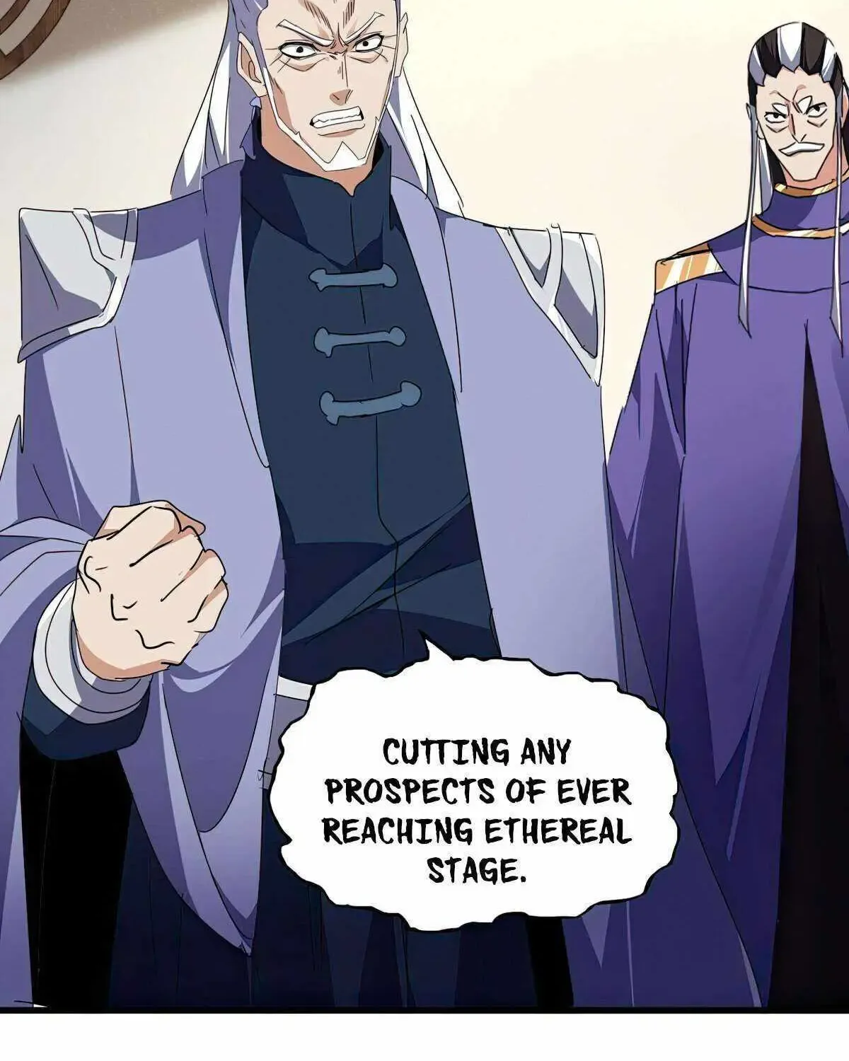 Chapter 554 — page 16