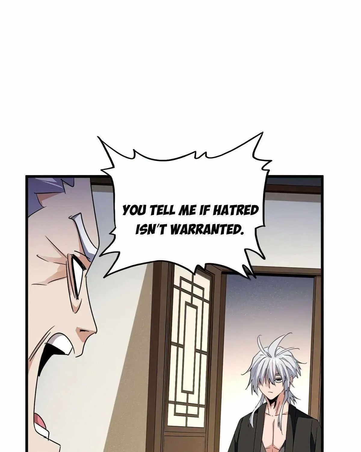 Chapter 554 — page 17