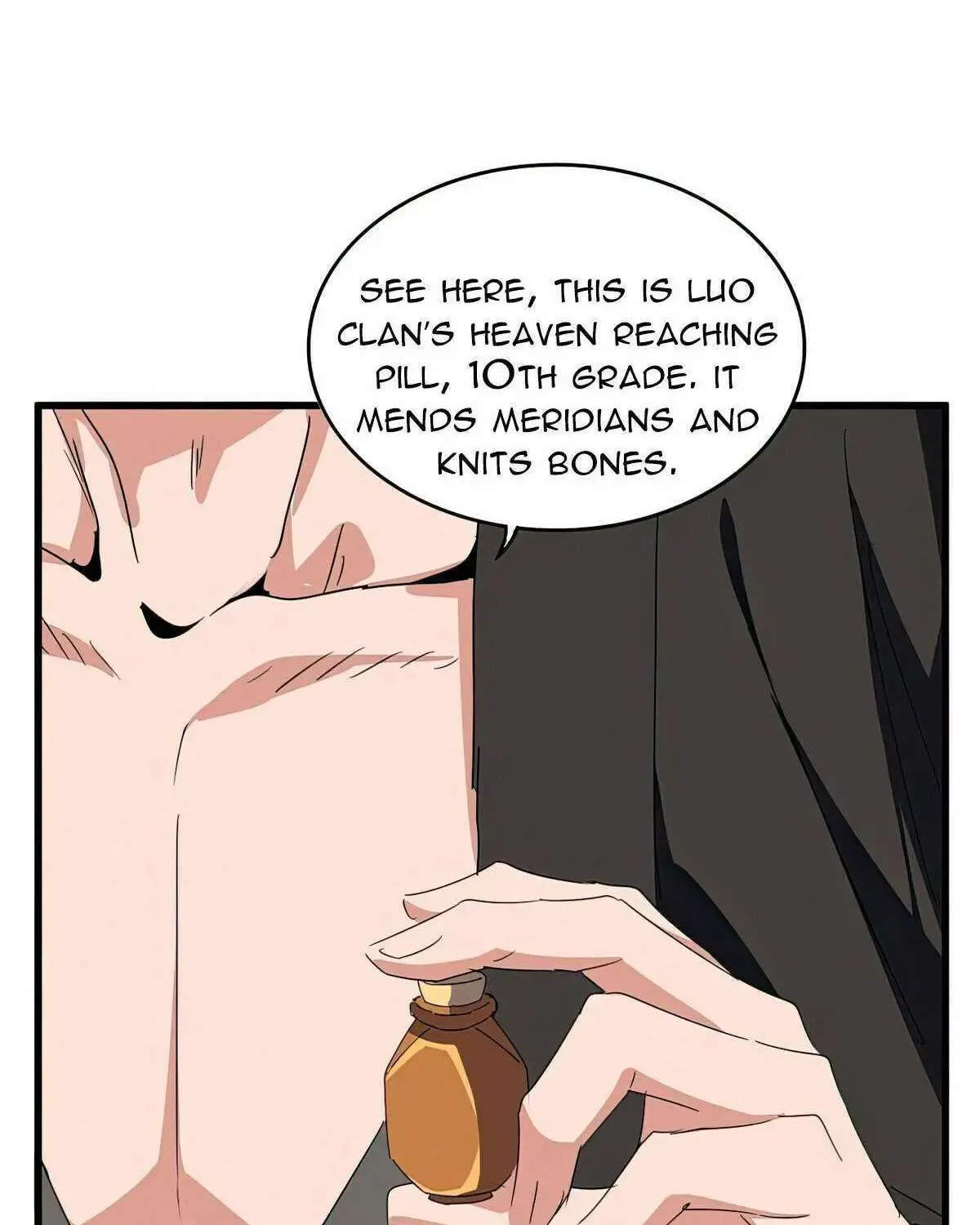Chapter 554 — page 20