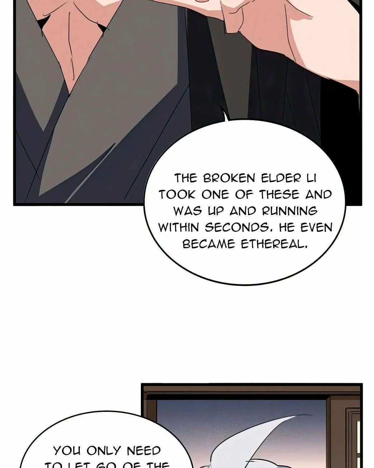 Chapter 554 — page 21
