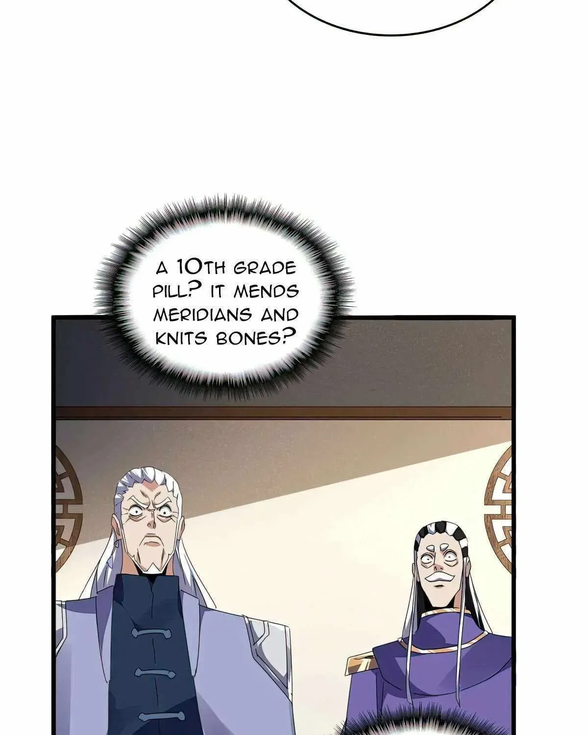 Chapter 554 — page 23