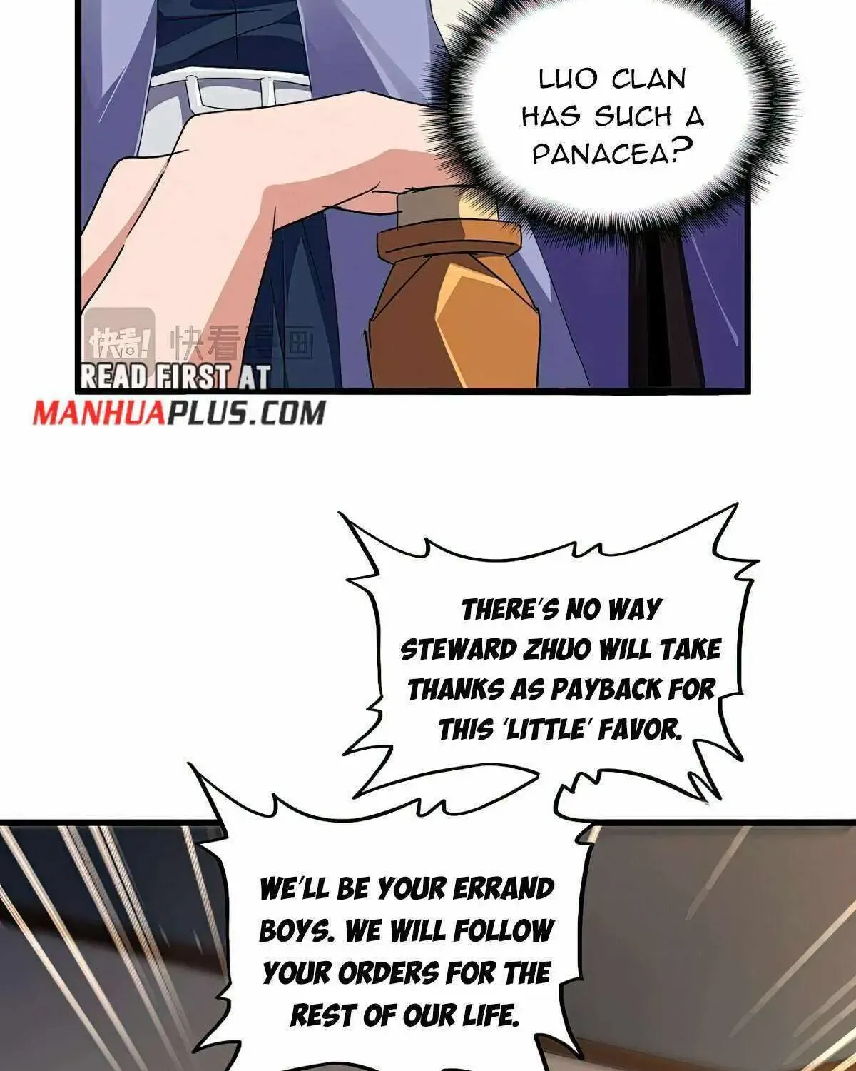 Chapter 554 — page 24