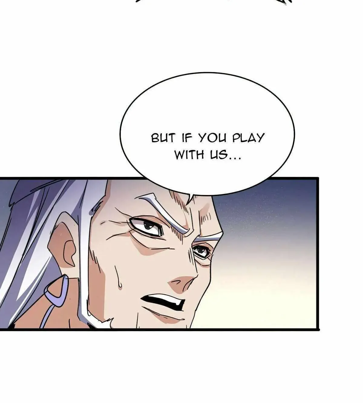 Chapter 554 — page 26