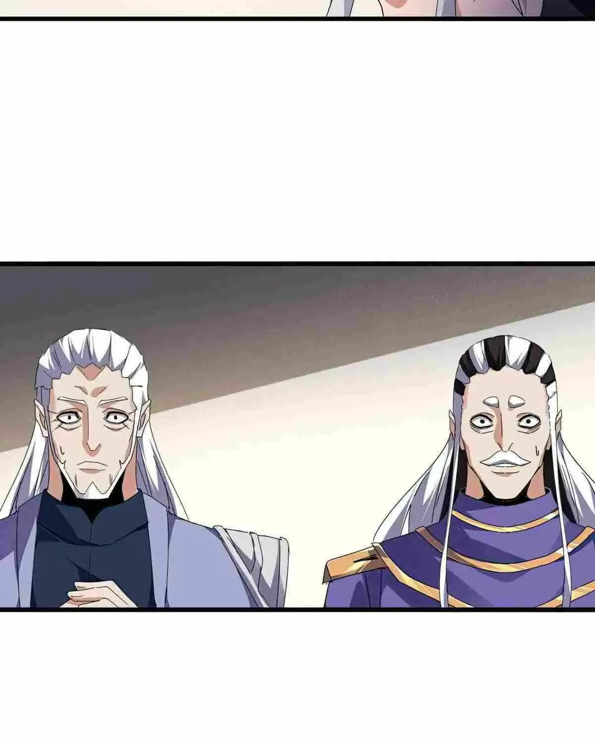 Chapter 554 — page 28