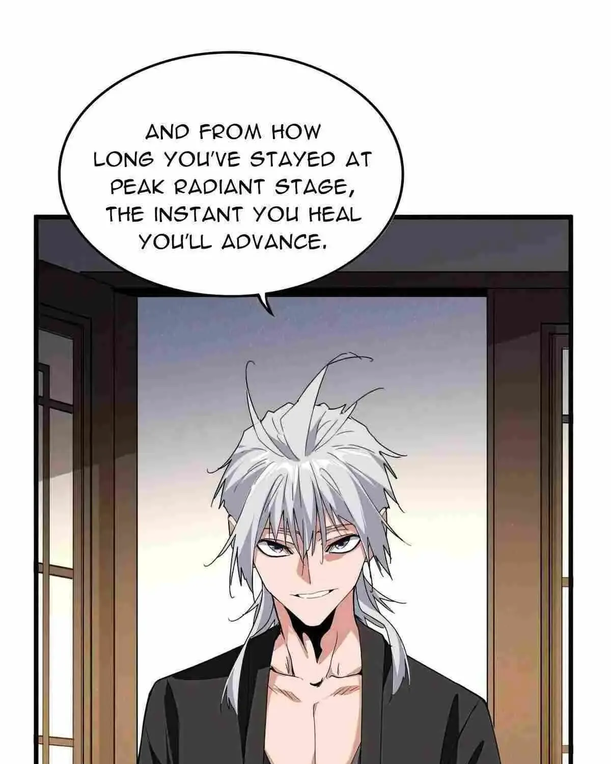 Chapter 554 — page 29