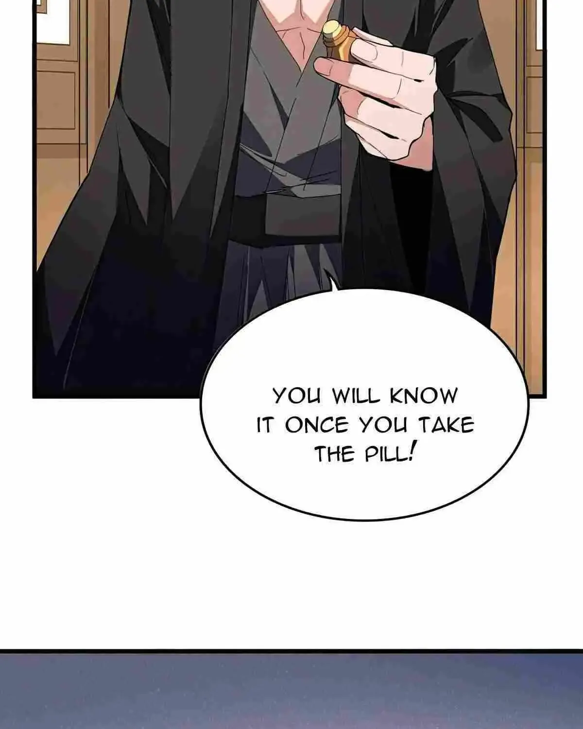 Chapter 554 — page 30