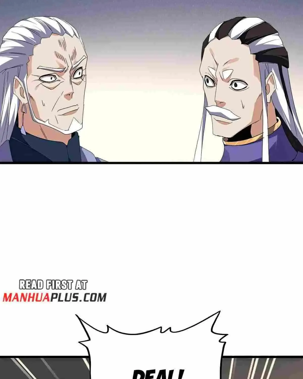 Chapter 554 — page 31