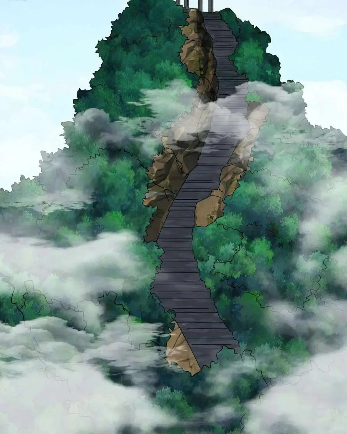 Chapter 554 — page 38