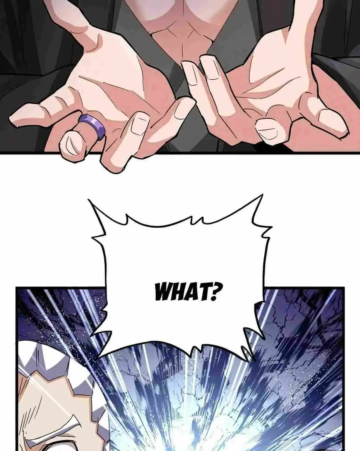 Chapter 554 — page 4