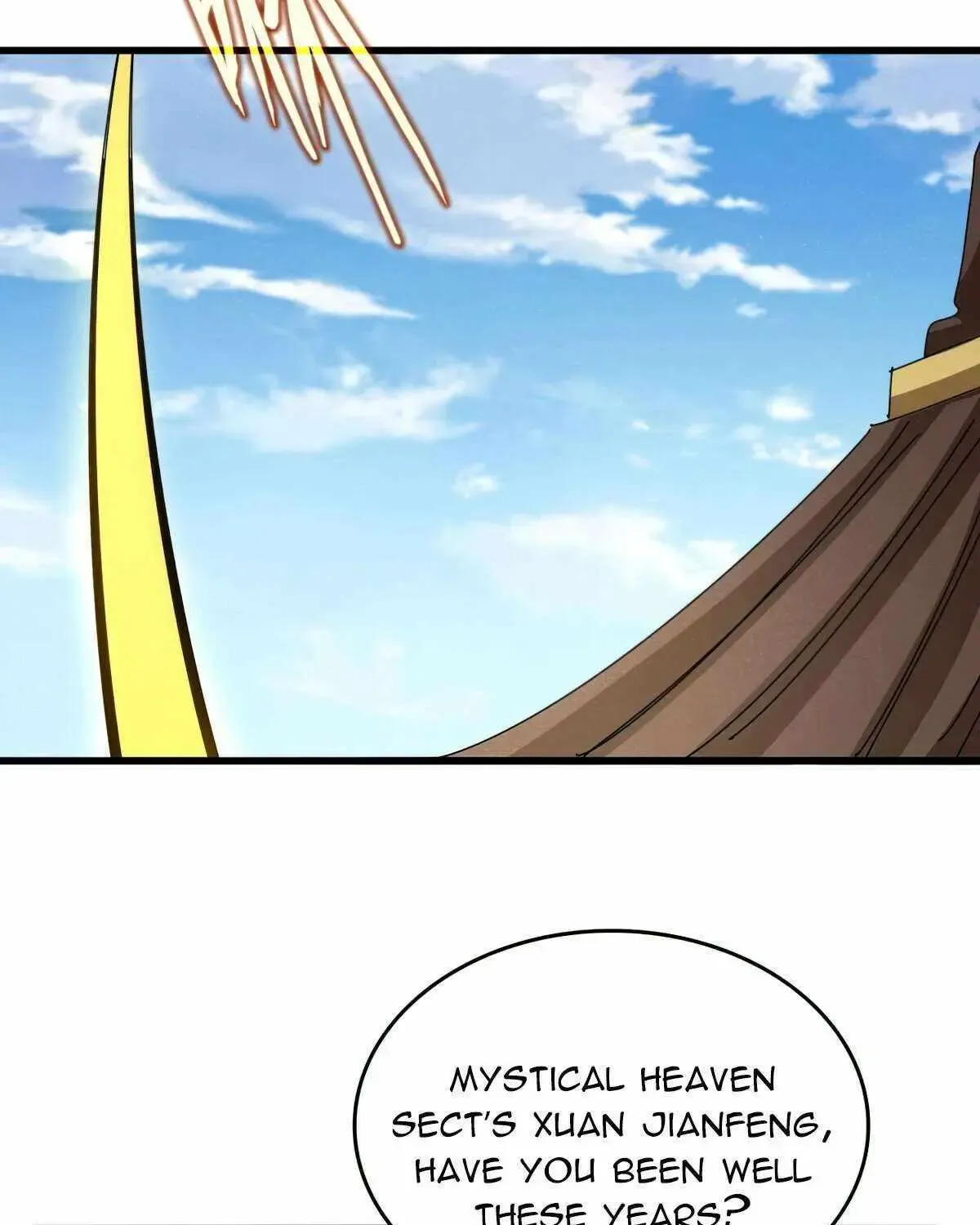 Chapter 554 — page 40
