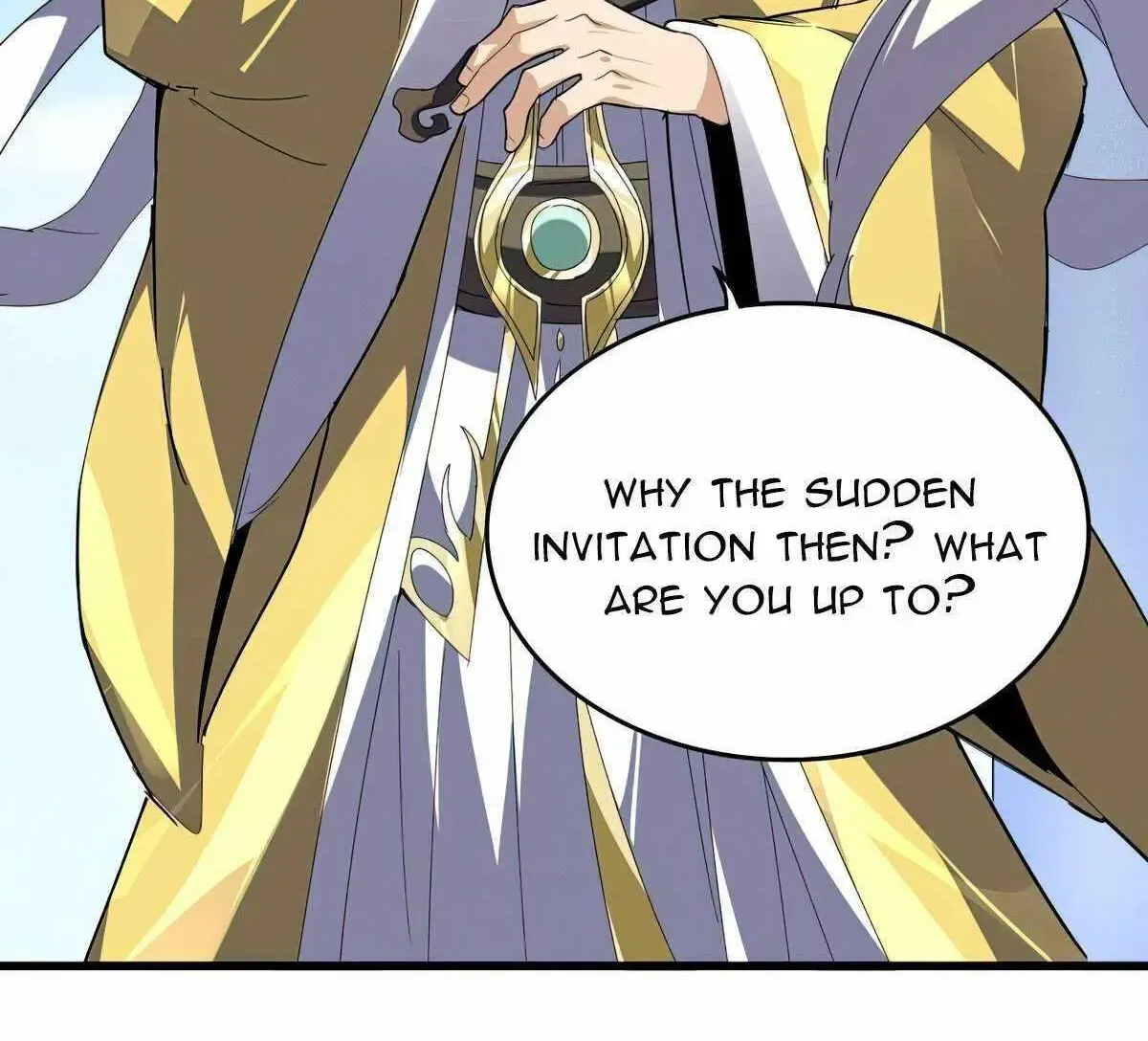 Chapter 554 — page 43