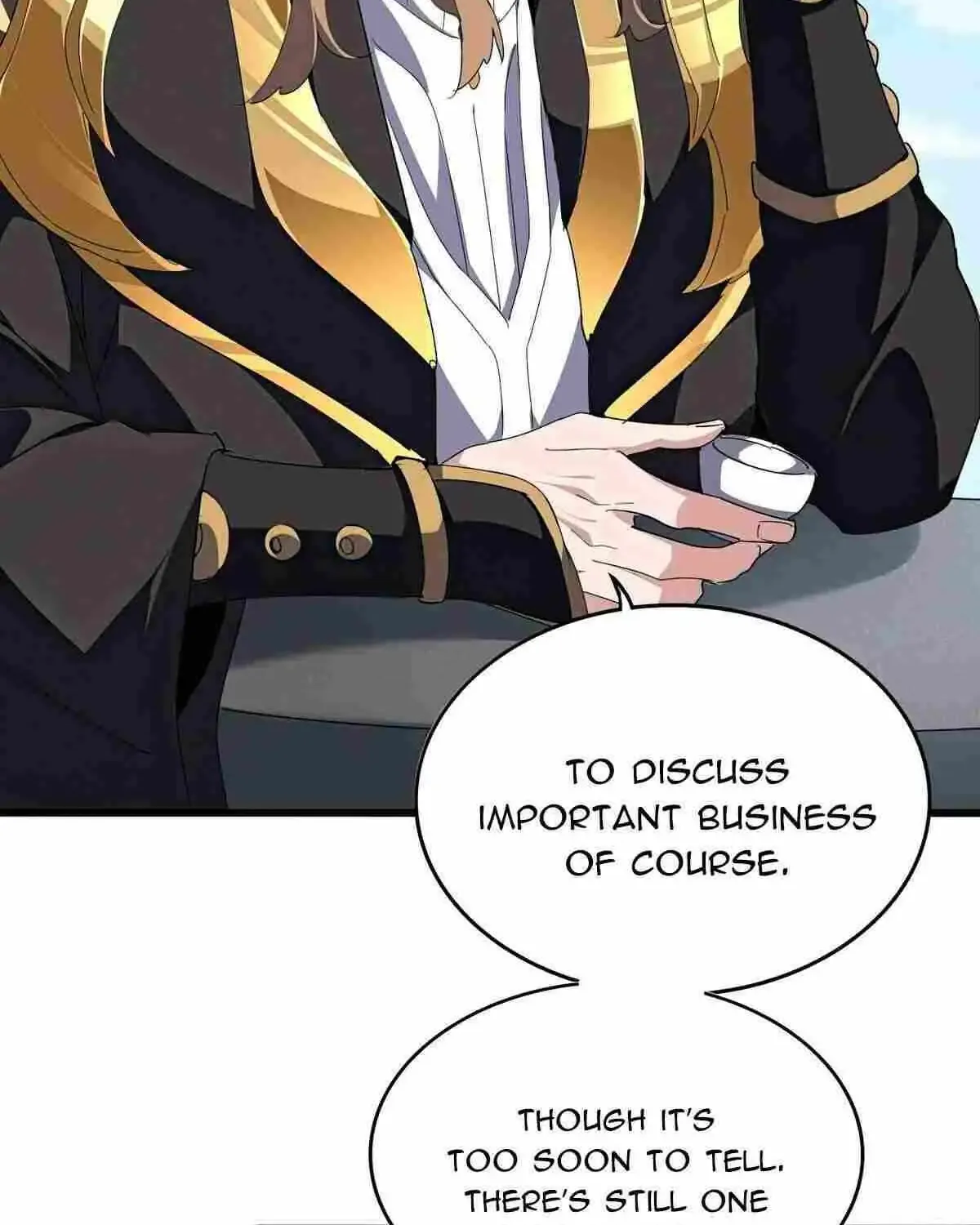 Chapter 554 — page 45