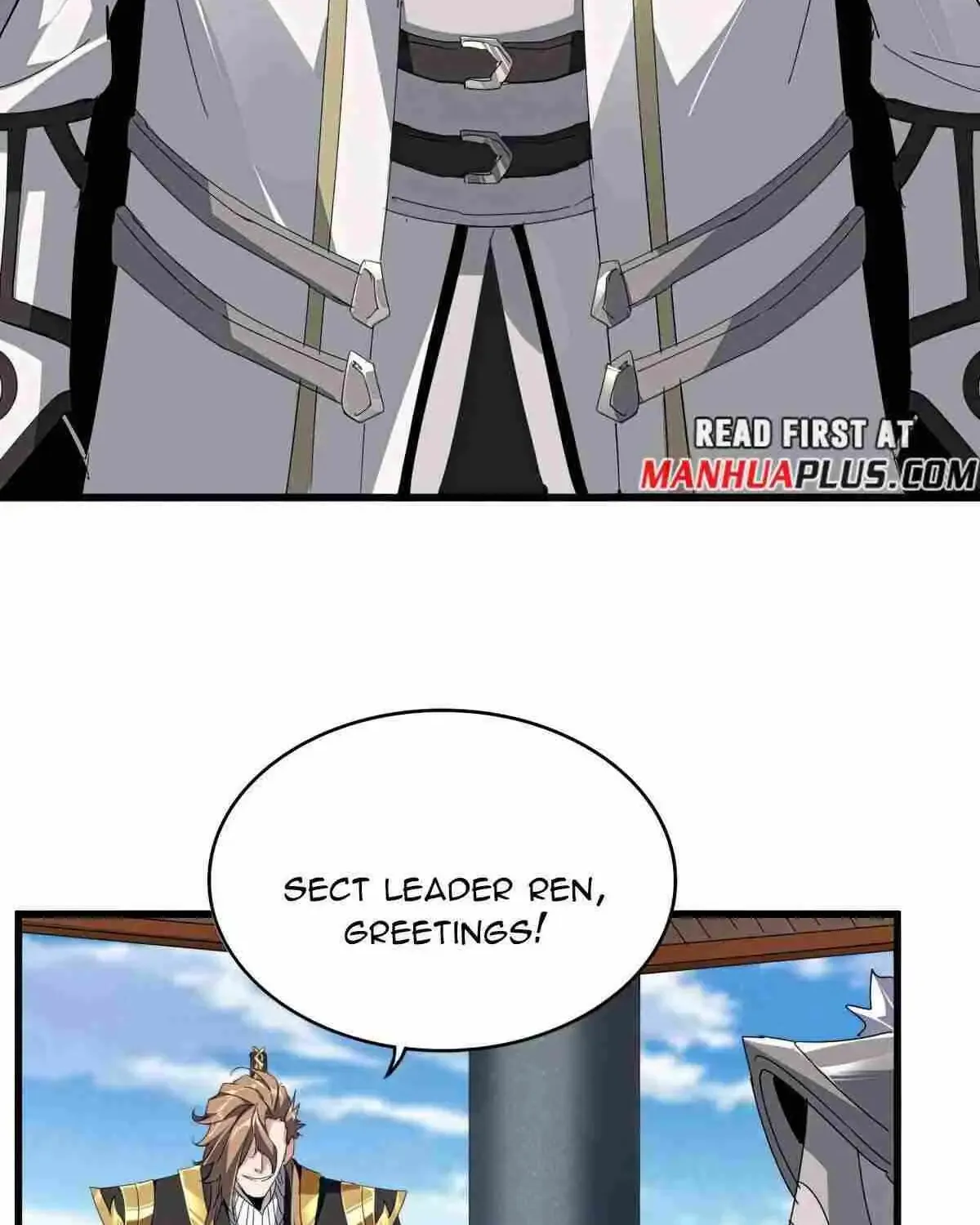 Chapter 554 — page 49
