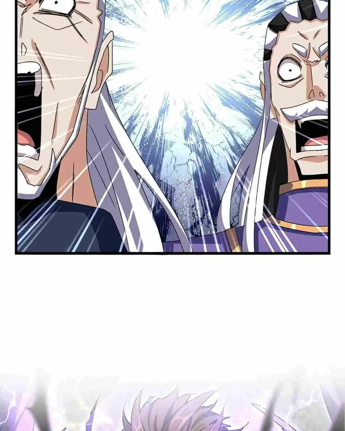 Chapter 554 — page 5