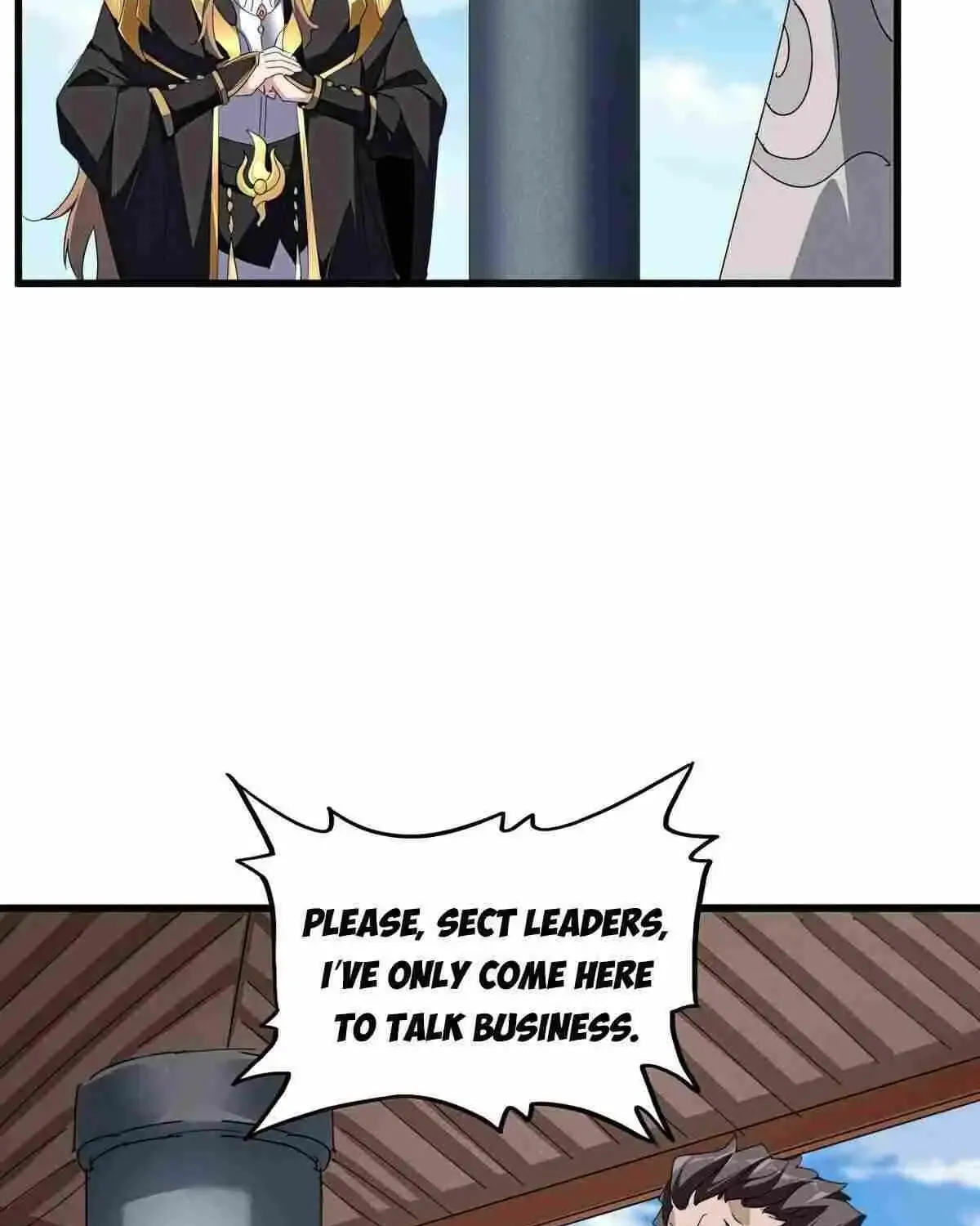 Chapter 554 — page 50