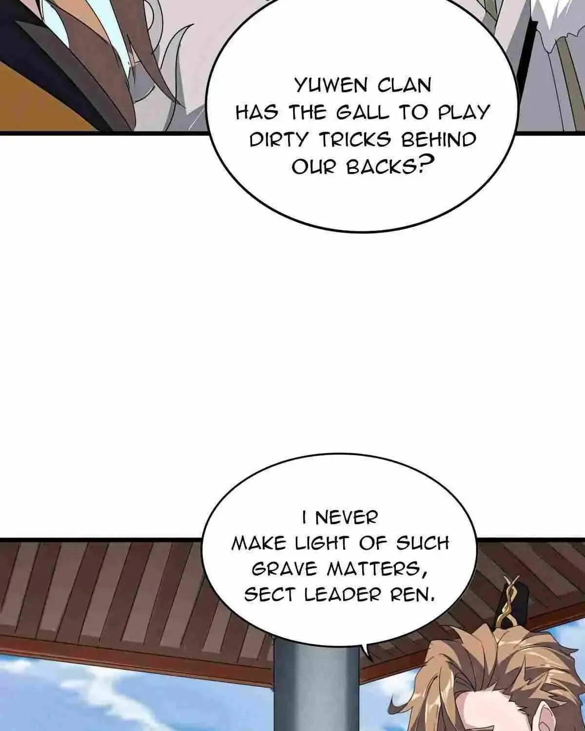 Chapter 554 — page 54