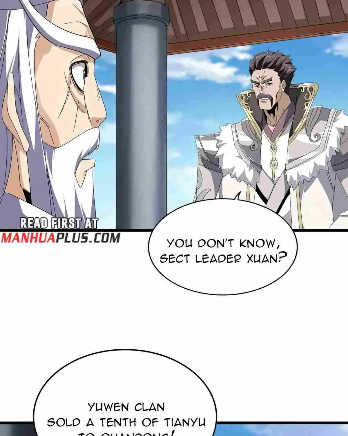 Chapter 554 — page 56