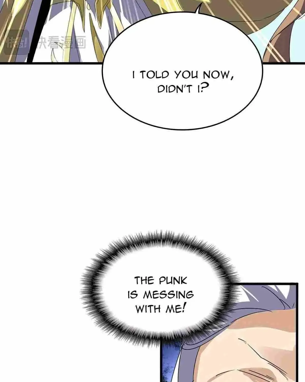 Chapter 554 — page 61