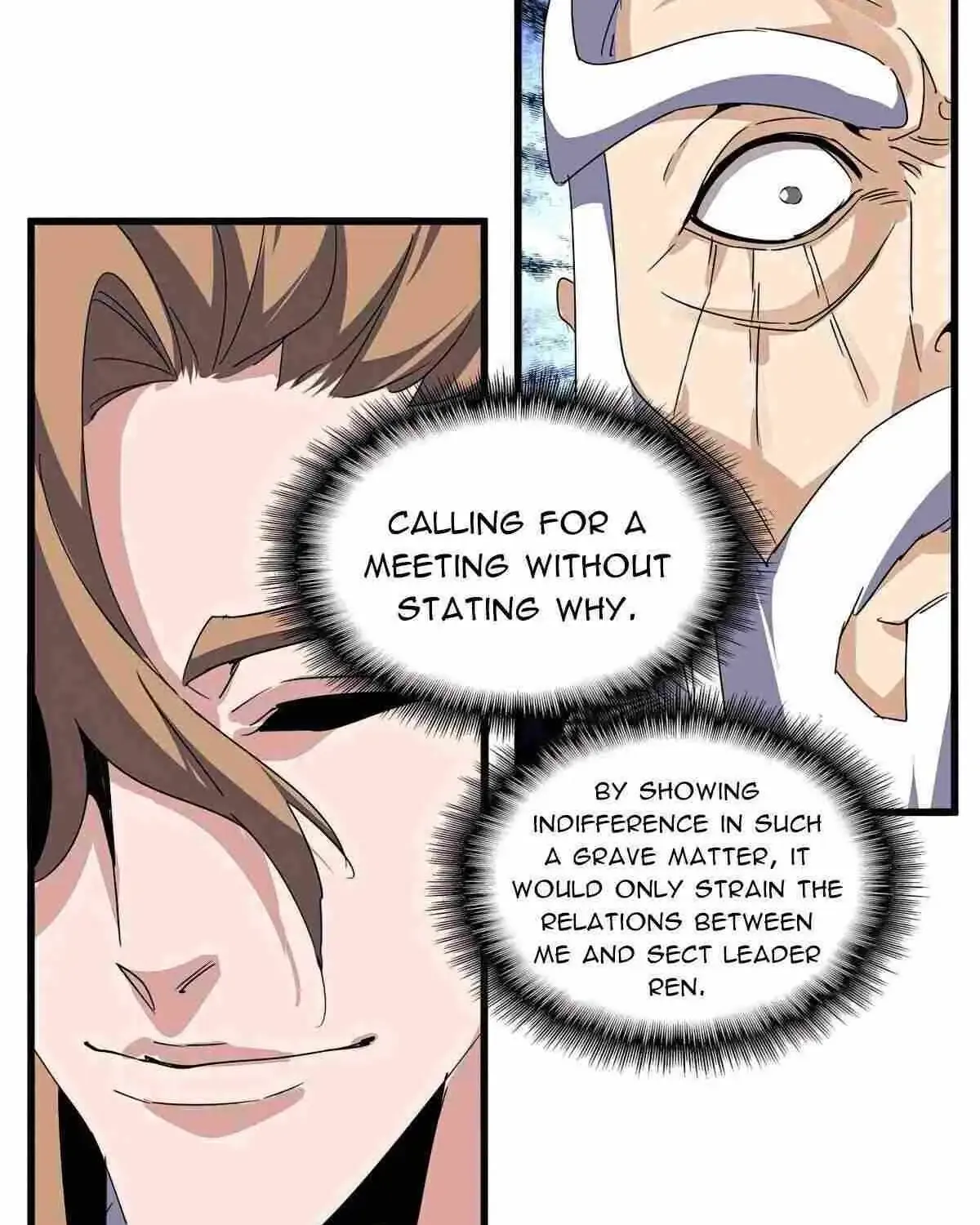 Chapter 554 — page 62