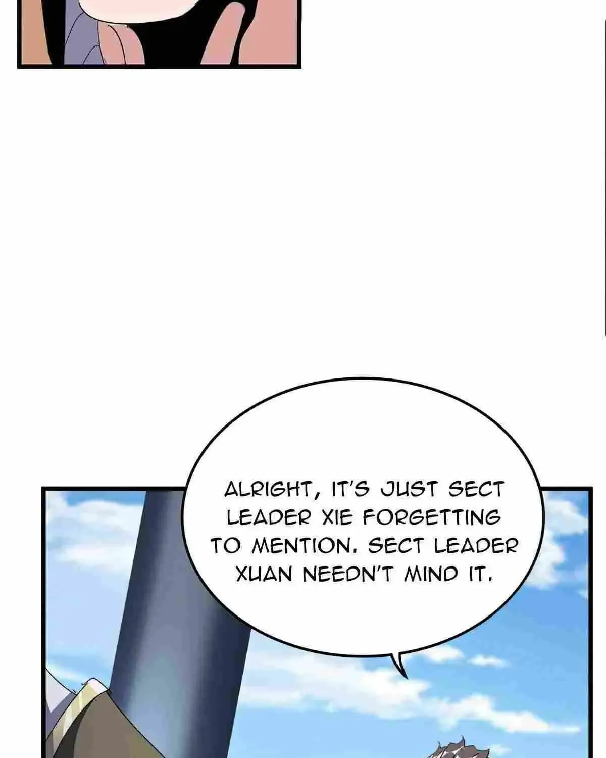 Chapter 554 — page 63