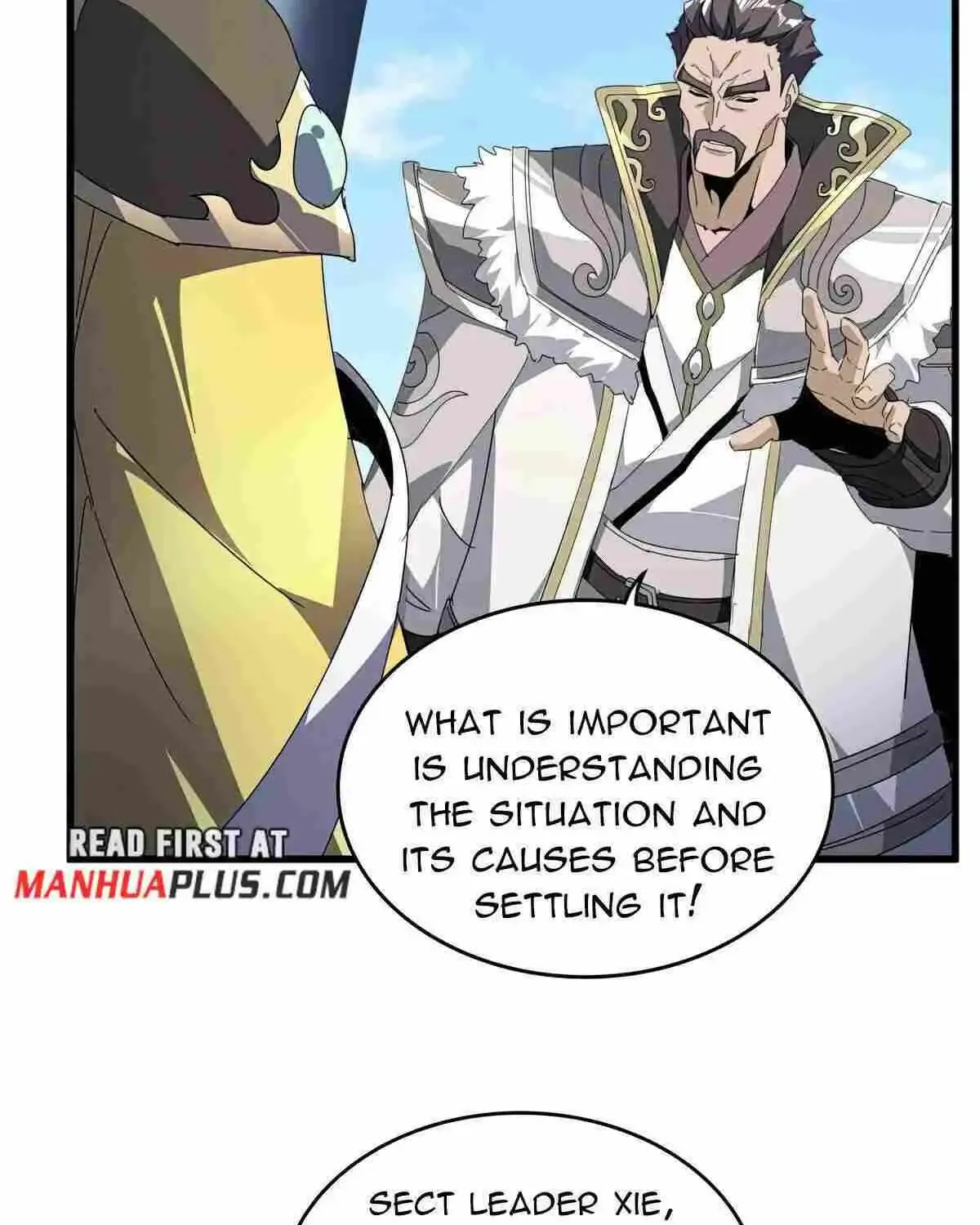 Chapter 554 — page 64