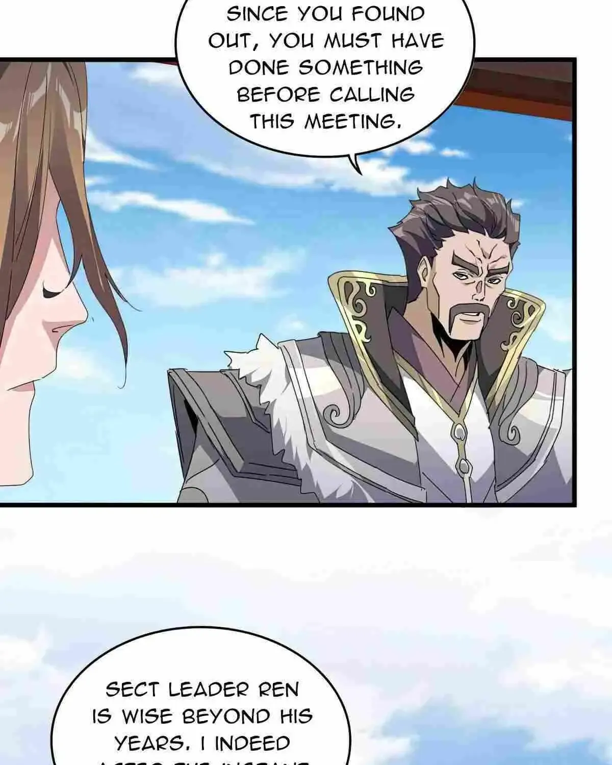 Chapter 554 — page 65