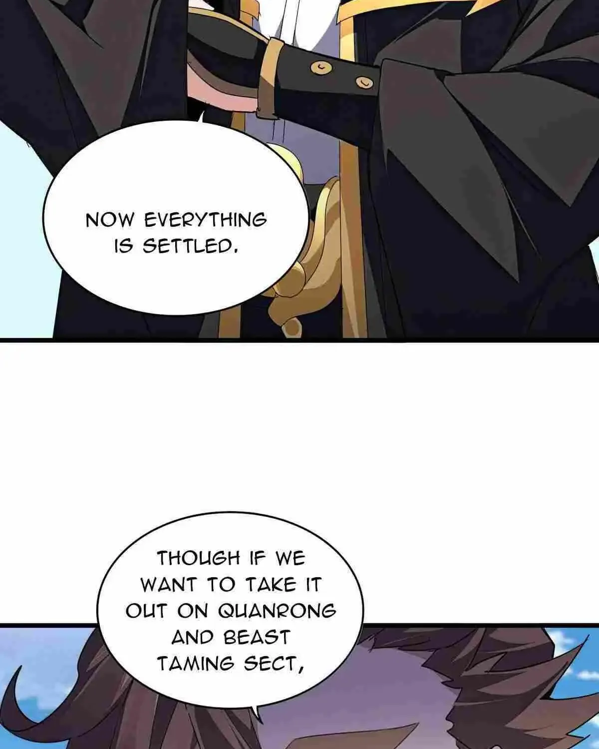 Chapter 554 — page 67