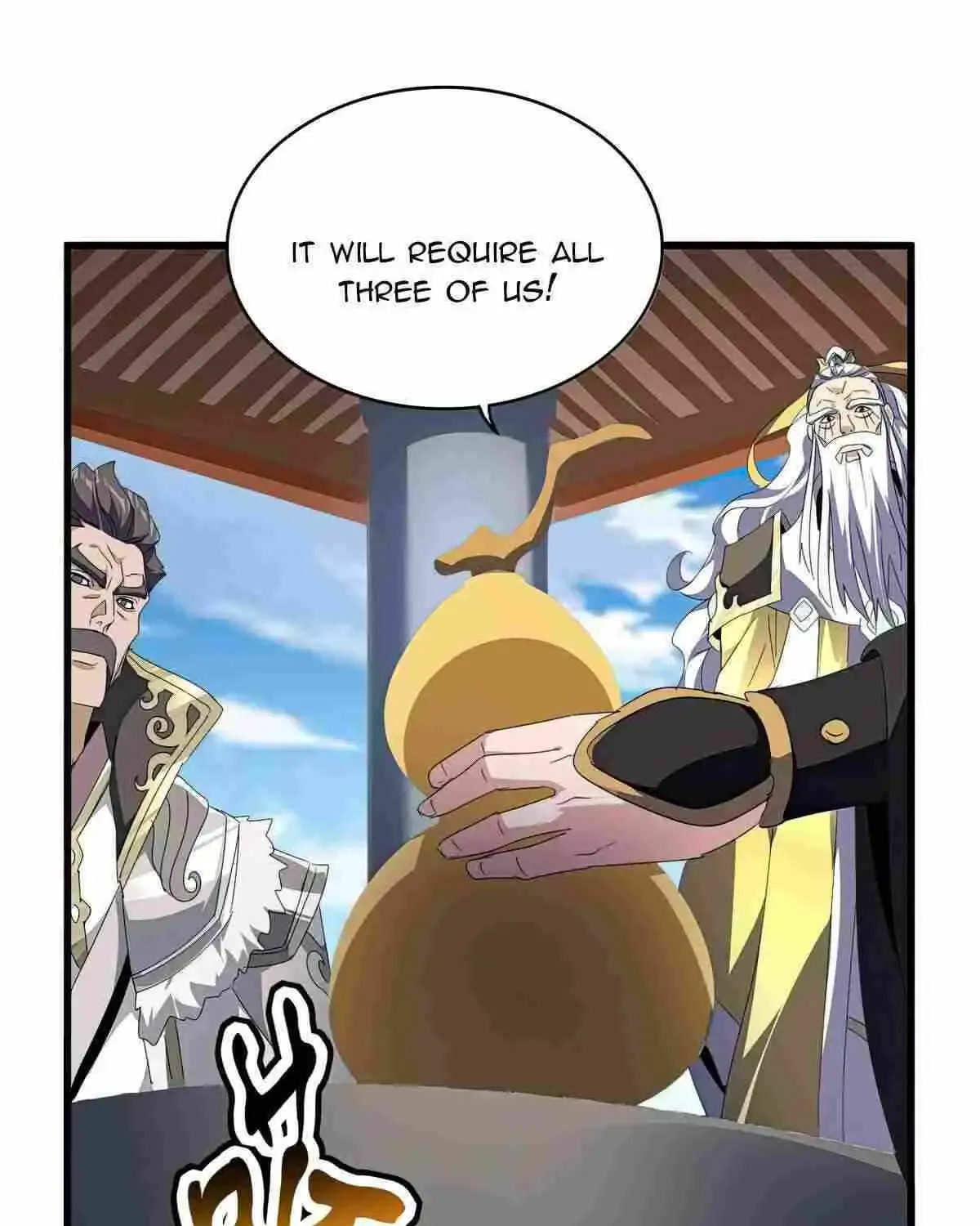 Chapter 554 — page 69
