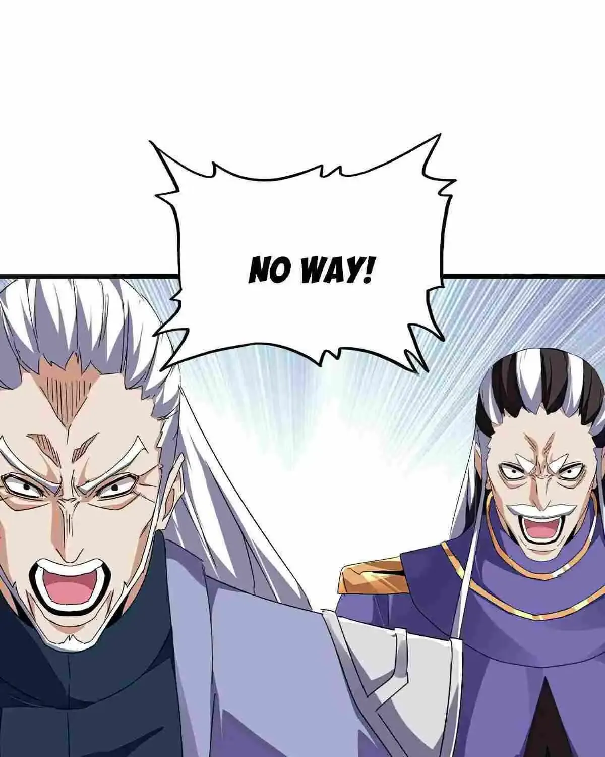 Chapter 554 — page 7