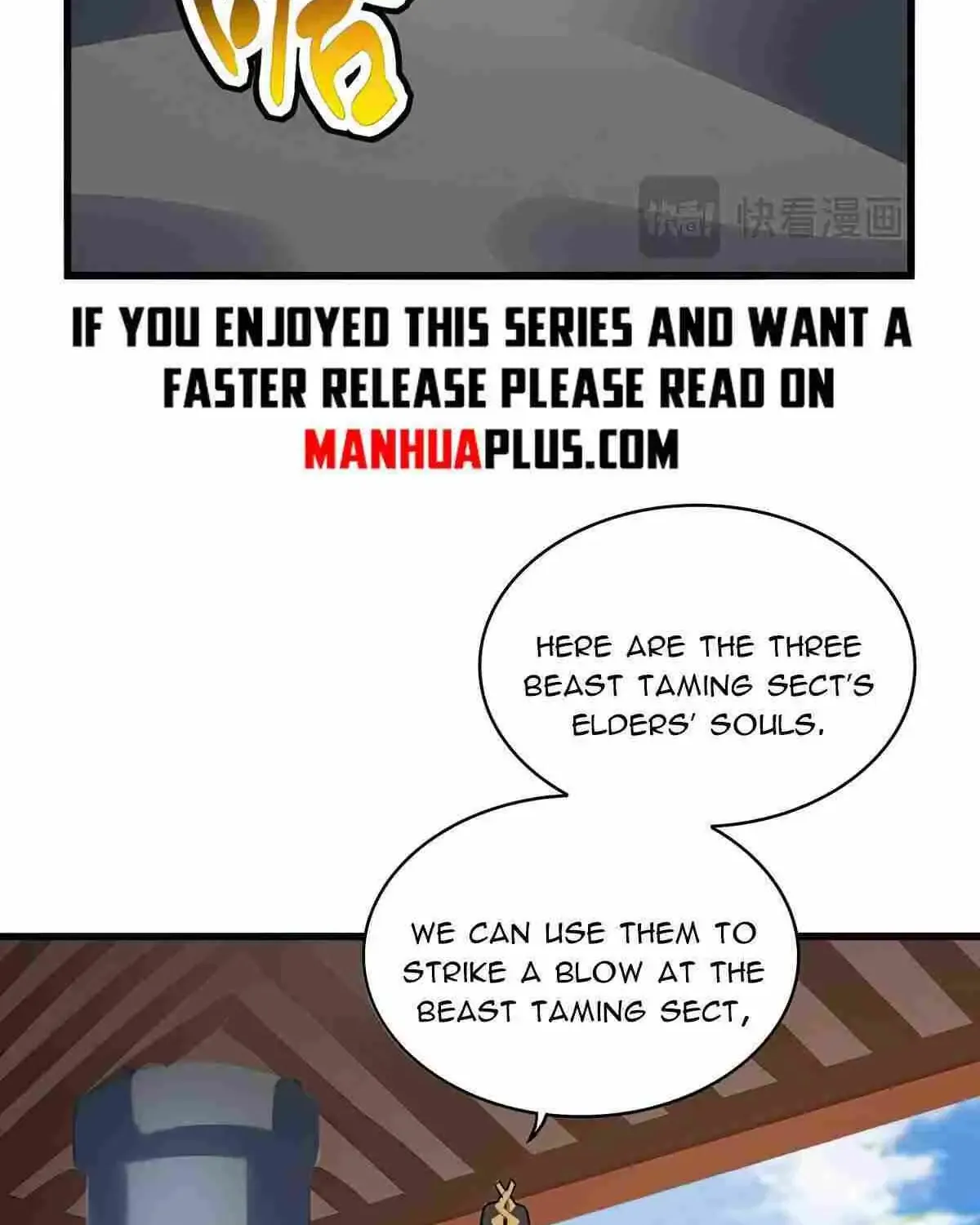Chapter 554 — page 70