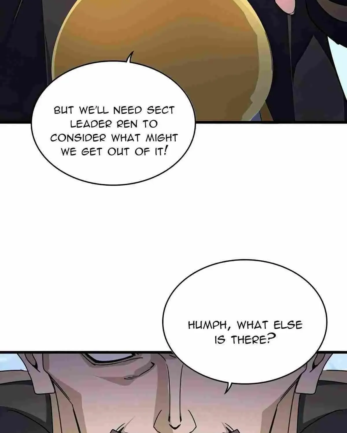 Chapter 554 — page 72