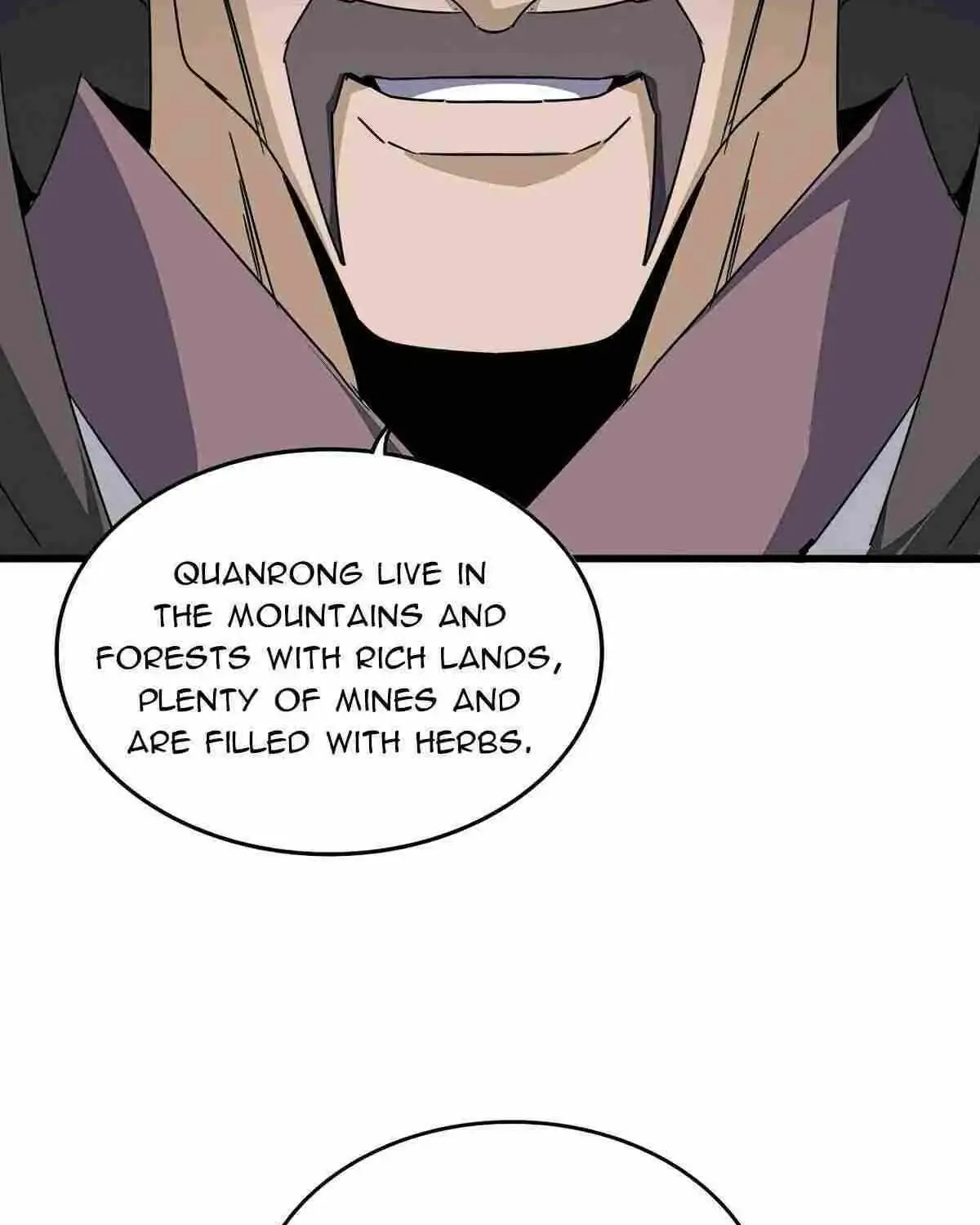 Chapter 554 — page 73
