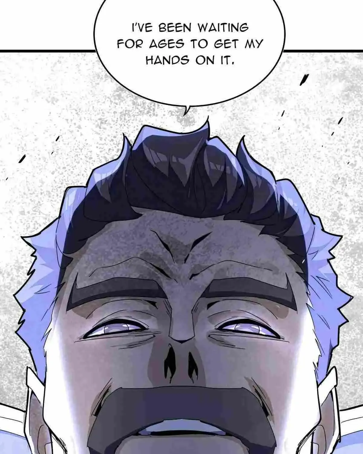 Chapter 554 — page 74